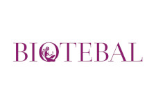 Biotebal