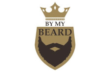 By My Beard