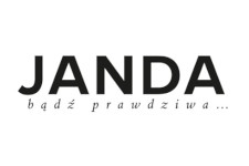 Janda