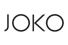 Joko