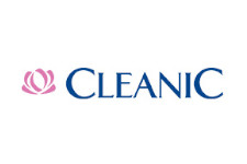 Cleanic