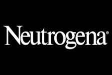 Neutrogena