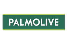 Palmolive