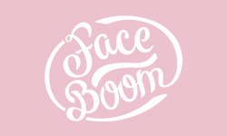 Face Boom