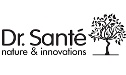 Dr.Sante