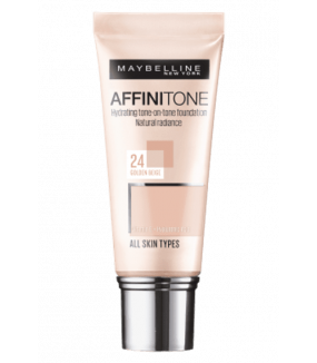 MAYBELLINE AFFINITONE 24...