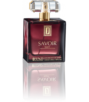 JFENZI SAVOIR NUIT 100ml