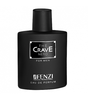 JFENZI THE CRAVE NERO FOR...