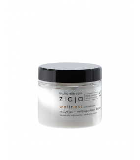 ZIAJA BALTIC HOME SPA...