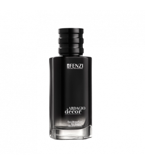 JFENZI ARDAGIO DECOR MEN 100ml