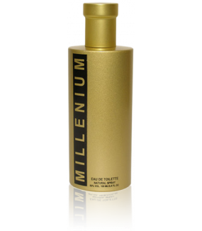 JFENZI MILLENIUM MEN 100ml