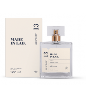 MADE IN LAB. NR. 13 100ML