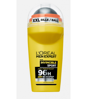 LOREAL MEN EXPERT...