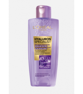 LOREAL PARIS HYALURON...