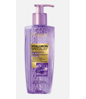 LOREAL PARIS HYALURON...