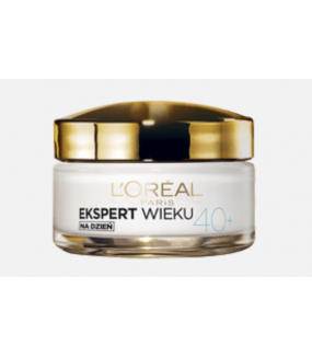 LOREAL PARIS EKSEPRT WIEKU...