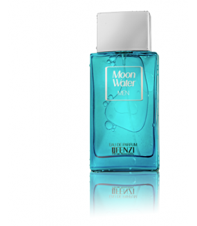 JFENZI MOON WATER MEN 100ml