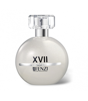 JFENZI XVII WOMEN 100ml