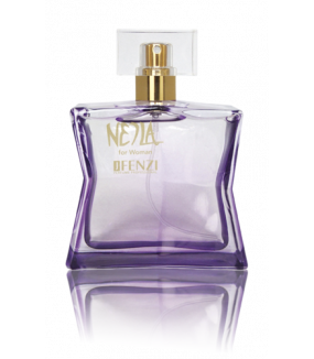 JFENZI NEILA WOMEN 100ml