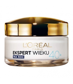 LOREAL PARIS EKSPERT WIEKU...