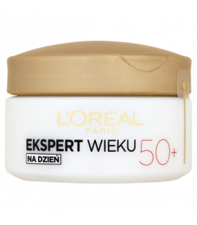 LOREAL PARIS EKSPERT WIEKU...