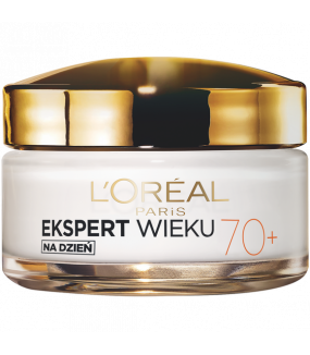 LOREAL PARIS EKSPERT WIEKU...