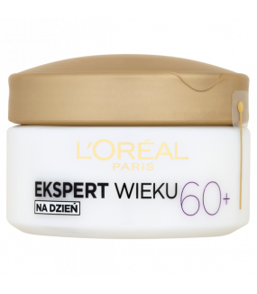 LOREAL PARIS EKSPERT WIEKU...