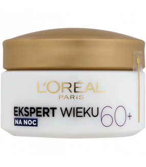 LOREAL PARIS EKSPERT WIEKU...