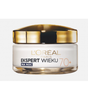 LOREAL PARIS EKSPERT WIEKU...