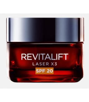 LOREAL PARIS REVITALIFT...