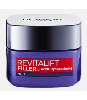 LOREAL PARIS REVITALIFT...