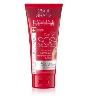 EVELINE EXTRA SOFT SOS...