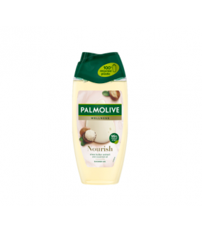 PALMOLIVE WELLNESS NOURISH...