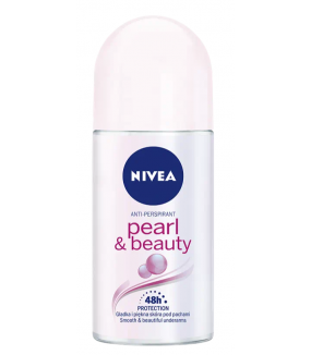 NIVEA PEARL & BEAUTY 48H...