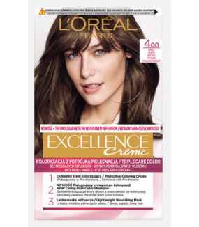 LOREAL PARIS EXCELLENCE...