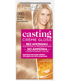 LOREAL PARIS CASTING CREME...