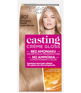 LOREAL PARIS CASTING CREME...