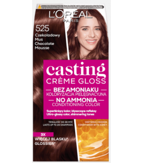 LOREAL PARIS CASTING CREME...