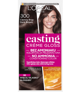 LOREAL PARIS CASTING CREME...