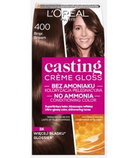 LOREAL PARIS CASTING CREME...