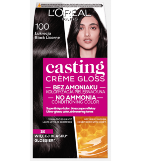 LOREAL PARIS CASTING CREME...