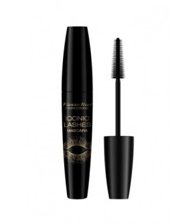 PIERRE RENE ICONIC LASHES 15ML