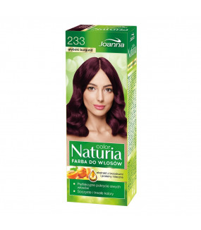 JOANNA COLOR NATURIA 233...