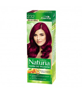 JOANNA COLOR NATURIA 232...