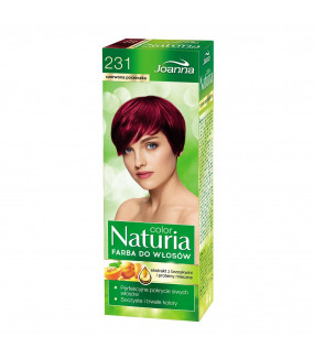 JOANNA COLOR NATURIA 231...