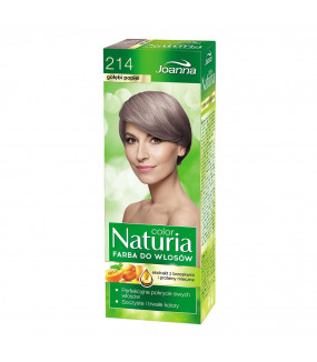 JOANNA COLOR NATURIA 214...