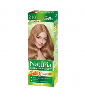 JOANNA COLOR NATURIA 210...