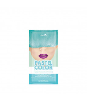 JOANNA PASTEL COLOR TURKUS 35g