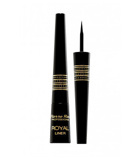 PIERRE RENE ROYAL LINER...