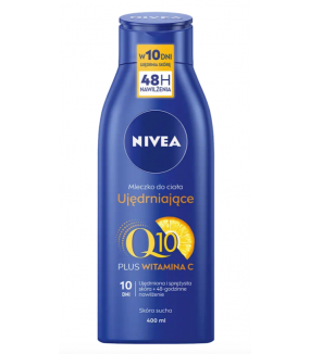 NIVEA Q10 PLUS WITAMINA C...